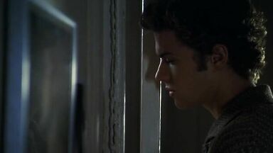 Salma Hayek sexy in 54 (1998)