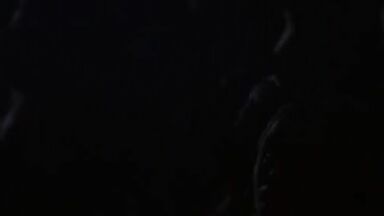 Salma Hayek sexy in 54 (1998)