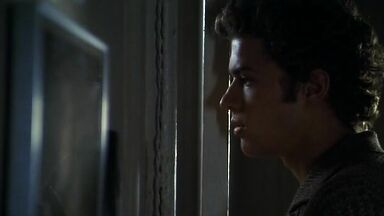 Salma Hayek sexy in 54 (1998)