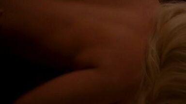 Couples sex exchange