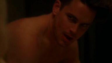 Couples sex exchange