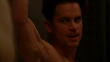 Couples sex exchange