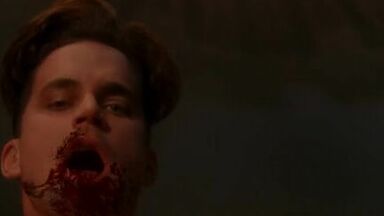 Couples sex exchange