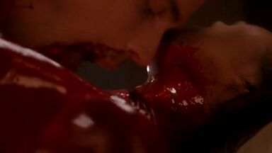 Couples sex exchange