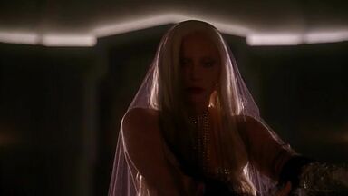 Couples sex exchange