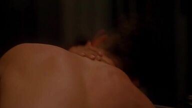 Couples sex exchange