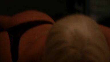 Couples sex exchange