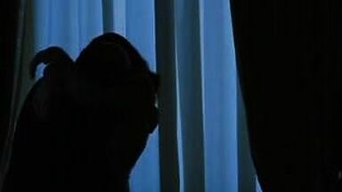 Monica Bellucci nude in Sanguepazzo