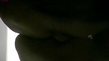 More on this hot woman