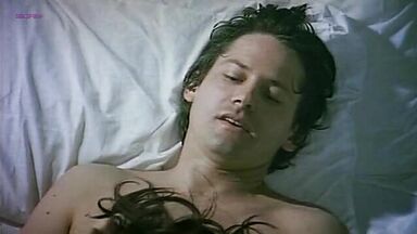 More on this hot woman