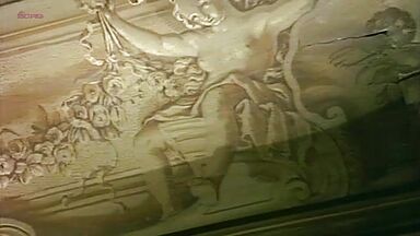 More on this hot woman