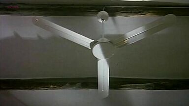 More on this hot woman