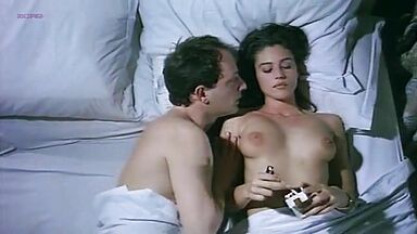 More on this hot woman