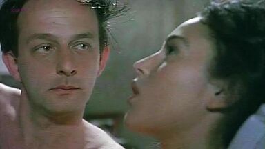 More on this hot woman