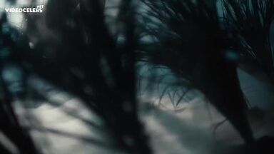 Jennifer Lopez sexy in In the Morning (2020)