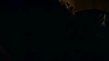 The Choice (2016) best scenes