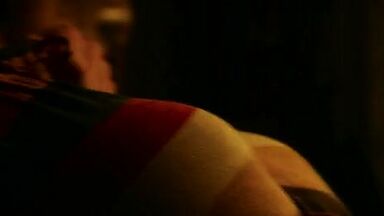 The Choice (2016) best scenes