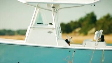 The Choice (2016) best scenes