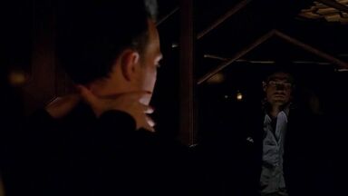 American Horror Story s05e03 best parts