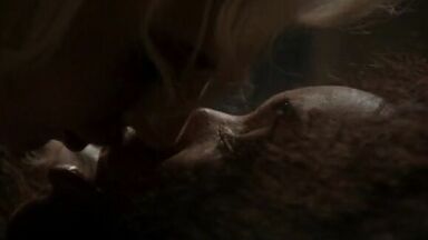 American Horror Story s05e03 best parts