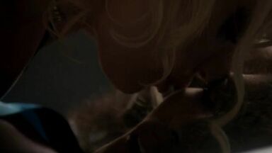 American Horror Story s05e03 best parts