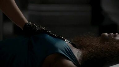 American Horror Story s05e03 best parts