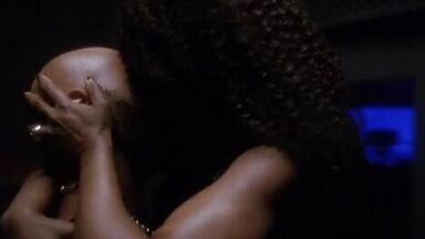 American Horror Story s05e03 best parts