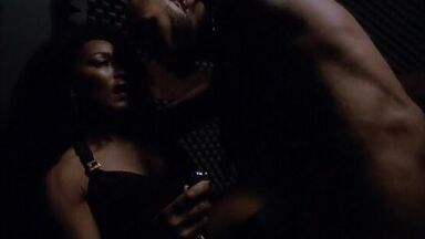 American Horror Story s05e03 best parts