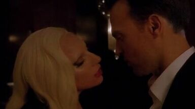 American Horror Story s05e03 best parts