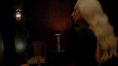 American Horror Story s05e03 best parts