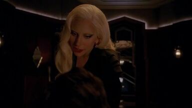 American Horror Story s05e03 best parts