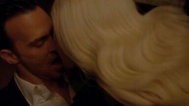 American Horror Story s05e03 best parts