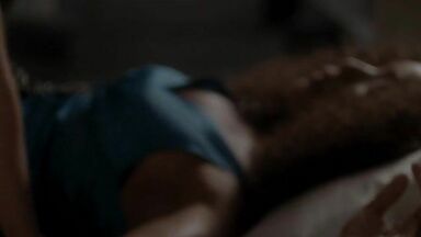 American Horror Story s05e03 best parts