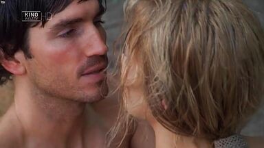 Jennifer Lopez sexy in Angel Eyes (2001)