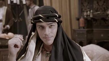 American Horror Story s05e07 best parts