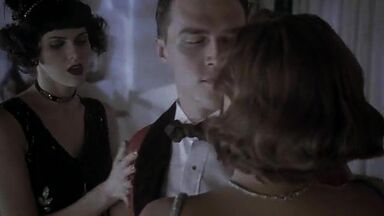 American Horror Story s05e07 best parts