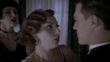 American Horror Story s05e07 best parts