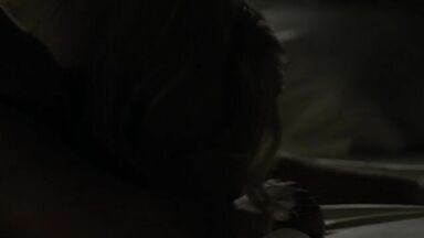 American Horror Story s05e07 best parts