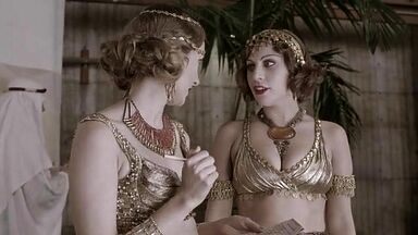 American Horror Story s05e07 best parts