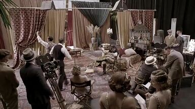 American Horror Story s05e07 best parts