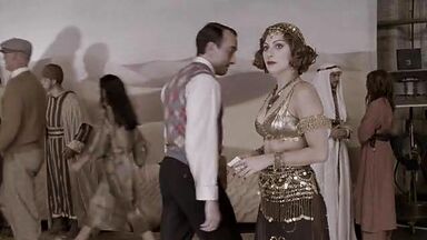 American Horror Story s05e07 best parts