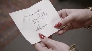 American Horror Story s05e07 best parts