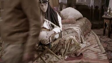 American Horror Story s05e07 best parts