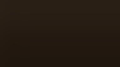 Eva Green sexy in Penny Dreadful (2014)