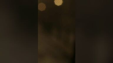 Eva Green sexy in Penny Dreadful (2014)