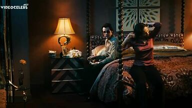 Jennifer Lopez sexy in El Cantante (2006)