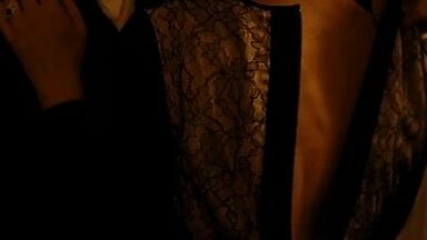 Hotest woman in the world