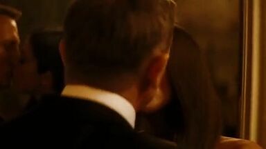 Hotest woman in the world