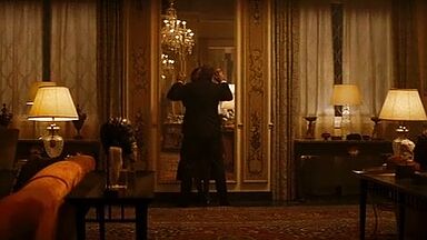 Hotest woman in the world