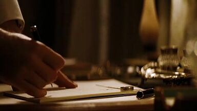 Hotest woman in the world